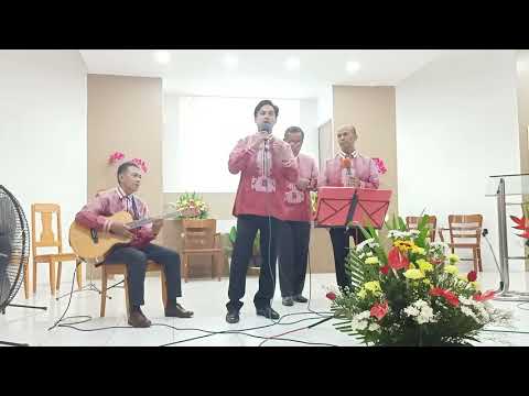 Video: Ang Ating Kinabukasan