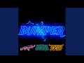 Bumper