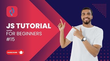 Javascript Tutorial for Beginners in Hindi #15 (Date Function) | Coding Hunt