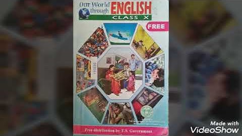 Personality Development#Face sheet ll Attitude is Altitude