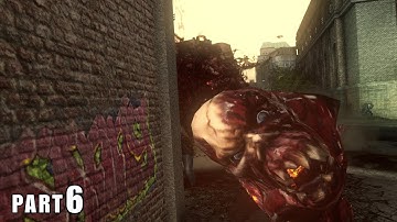 Prototype 2 | Part 6