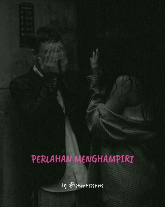 Bunga -bondan prakoso