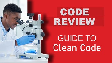 PHP Code Review - CLEAN CODE