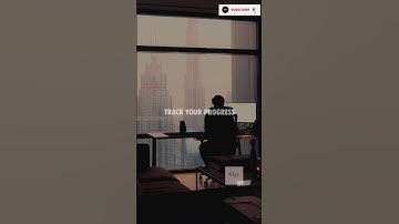 DISAPPEAR FOR 6 MONTHS🔥⏳🕐 #motivation #mindset #discipline #success #motivationalquotes