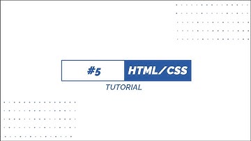 #5 MEMBUAT PROGRAM CSS PADA HTML |internal,external dan inline