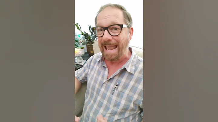 What is machiavellianism??