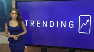 You're Not Hungry, You're Bored | Jenny Milkowski 8-25-20