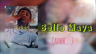 Mehou-Daharvidéo Officielle