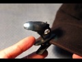 Photon Freedom LED Keychain Flashlight Review