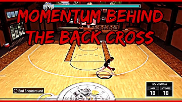 THE MOST UNGUARDABLE DRIBBLE MOVES AFTER PATCH 7! • OVERPOWERED HOPSTEP/COMBOS/SIG STYLES