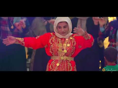 DERVİŞ ŞİMŞEK AŞİRET