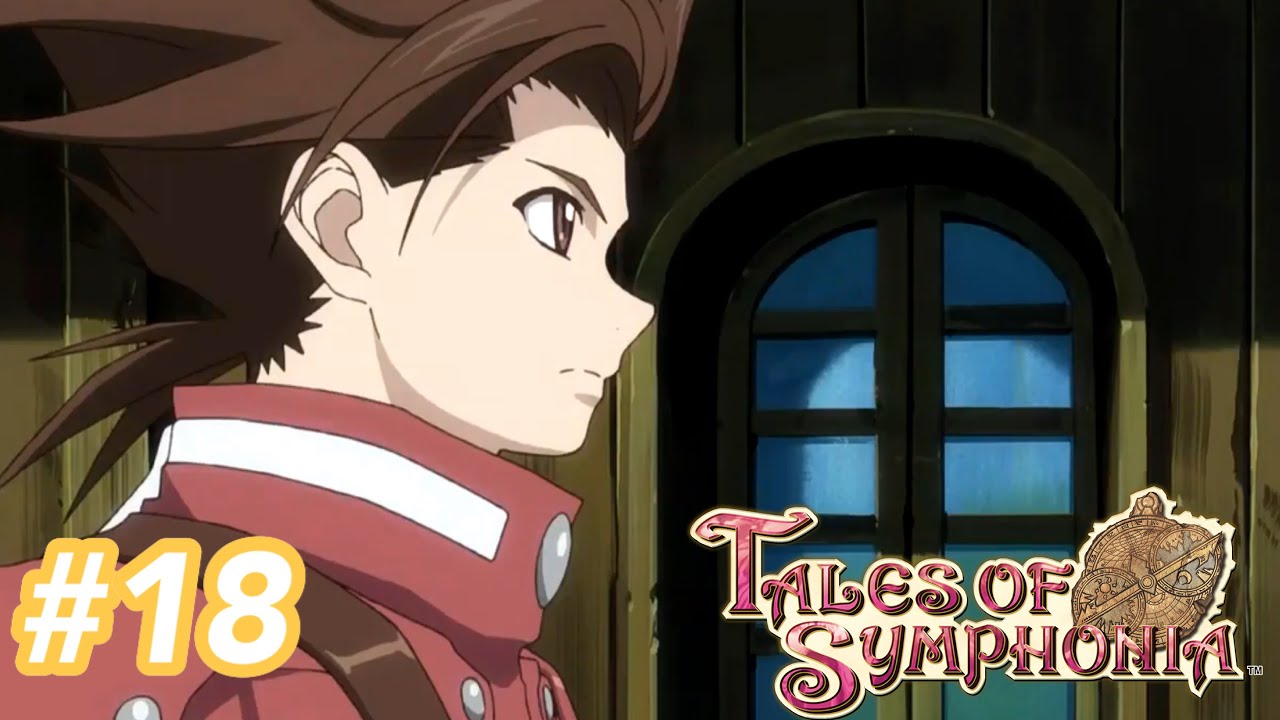 tales of symphonia chronicles guide book tales of symphonia chronicles guide book