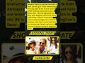 Meghan Markle’s Surprise Video Sparks Huge Reaction in Britain!