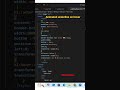 CSS Underline Animation on Hover (No JavaScript!)