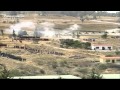 Imagen de miniatura