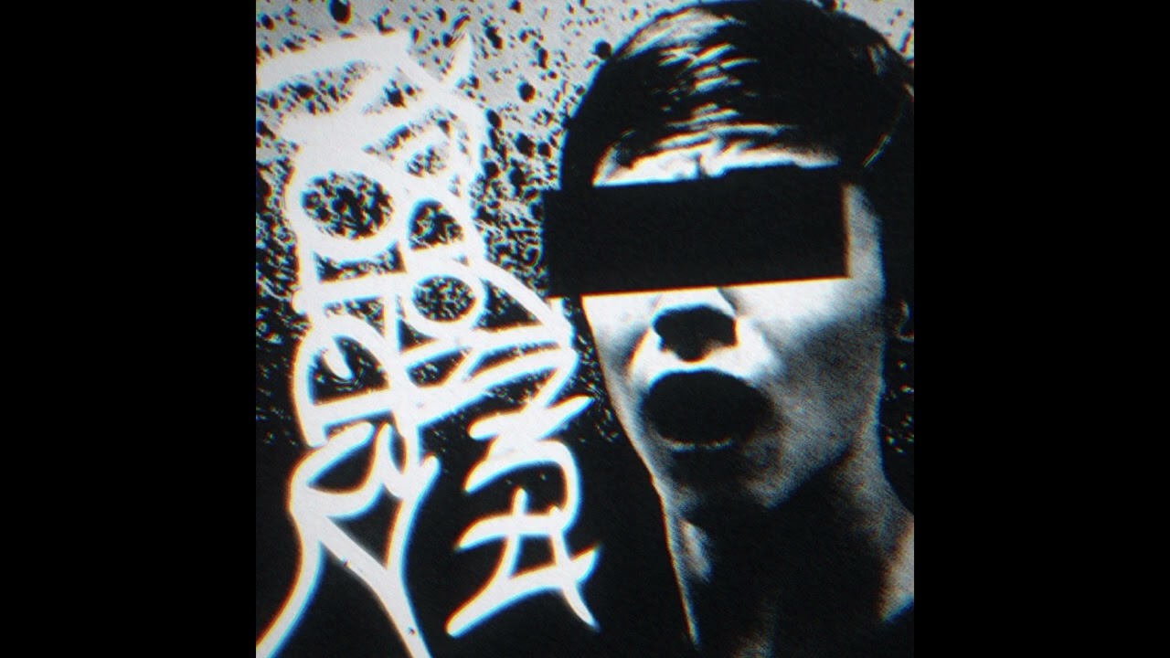 ŽEŘTØN NOŘEX FUNK