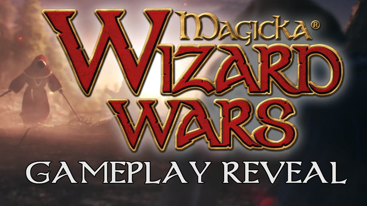 Magicka геймплей. Magicka Wizard. Магик. Magicka Wizard Wars. Ps4 wizard