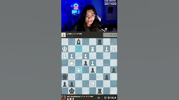 BULLET CHESS TACTICS