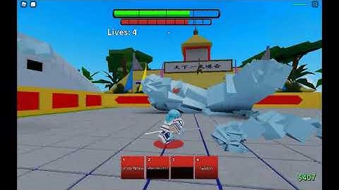 Soloing with Asuna in ranked ABA 1v1s