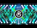 Kamariyo Se Patar DJ Remix Song Dj Gana New Bhojpuri DJ Song 2026 Dj Song New DJ Gana RDX 