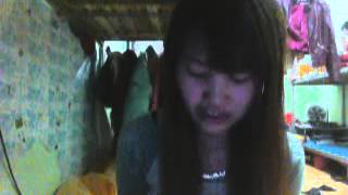 Capture 20150327 3