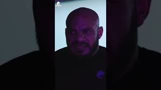 اقوي فيديو تحفيزي البيج رامي big ramy