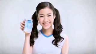 Thailand TV NEWS intro Part 4 (February 2016)