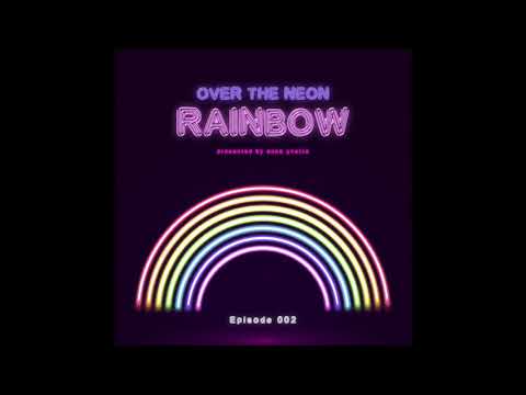 Over The Neon Rainbow - EP 2 - How To Read A Music Contract