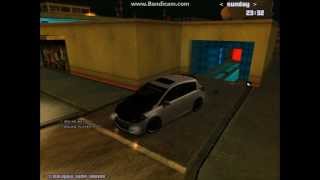 53  Car Wash Mod For Gta Sa  Latest