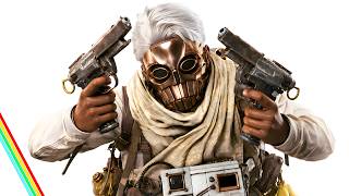 🔴Arc Raiders PISTOL is better then BOBCAT? | Arc Raiders LIVE