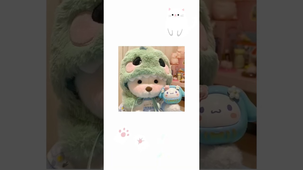 # foto profil # lucu 