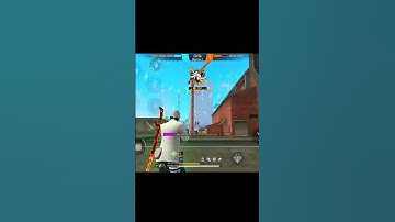 A sensibilidade do Two9 no mobile atualizada! #freefireshorts #sensibilidadeparafreefire #two9 #fyp