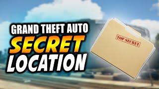 Gta 5 - Secret Maze Bank Arena Interior Mini Games, Demolition Derbies & More Gta V