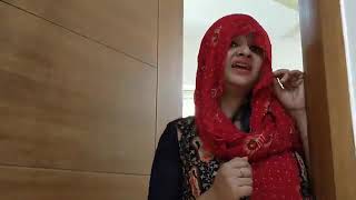 Funny Toilet Cleaner Ads