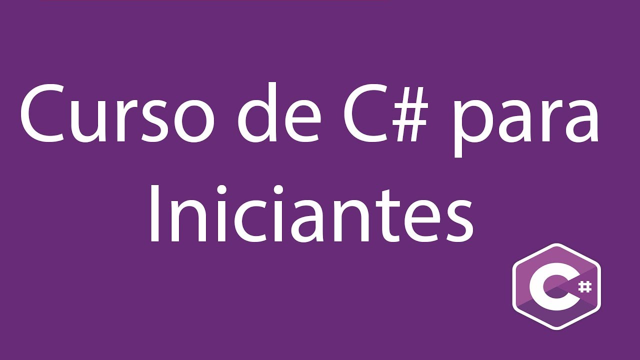 Curso C para Iniciantes 12.1 Comentários e Regions C for
