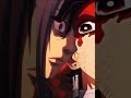 Tatakae Tanjiro Kny Demonslayer Aot Tatakae Tatakae Tanjiro Kny Demonslayer Aot Tatakae