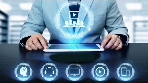Promo - RTL Synthesis Q&A Webinar - With Clifford Wolf & Kunal Ghosh