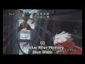 FAYLAN Top 20 (Anime series Video Games films )