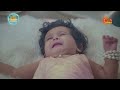 Divya Prem: Pyaar aur Rahasya ki Kahaani | Sneak Peek | 7:30 PM | @sunneo