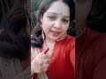 #khidki per mere kyon rakhte ho akhiyan#viralvideo