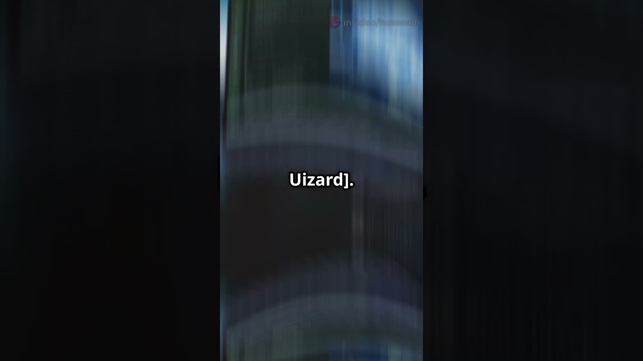 AI Creates App Layouts from Text Prompts