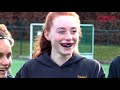 OPRO Shona McCallin Competition