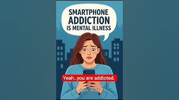 96 Times A Day - You