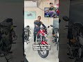 Honda Livo 110cc New Version Bike Latest Price in Bangladesh #MrSafiBD #motorcycle #bike