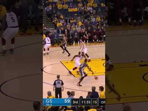 Video: LeBron James neto vrijedi