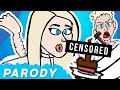 thumbnail img16x9