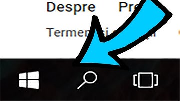 Fix: Start Menu not working in Windows 10