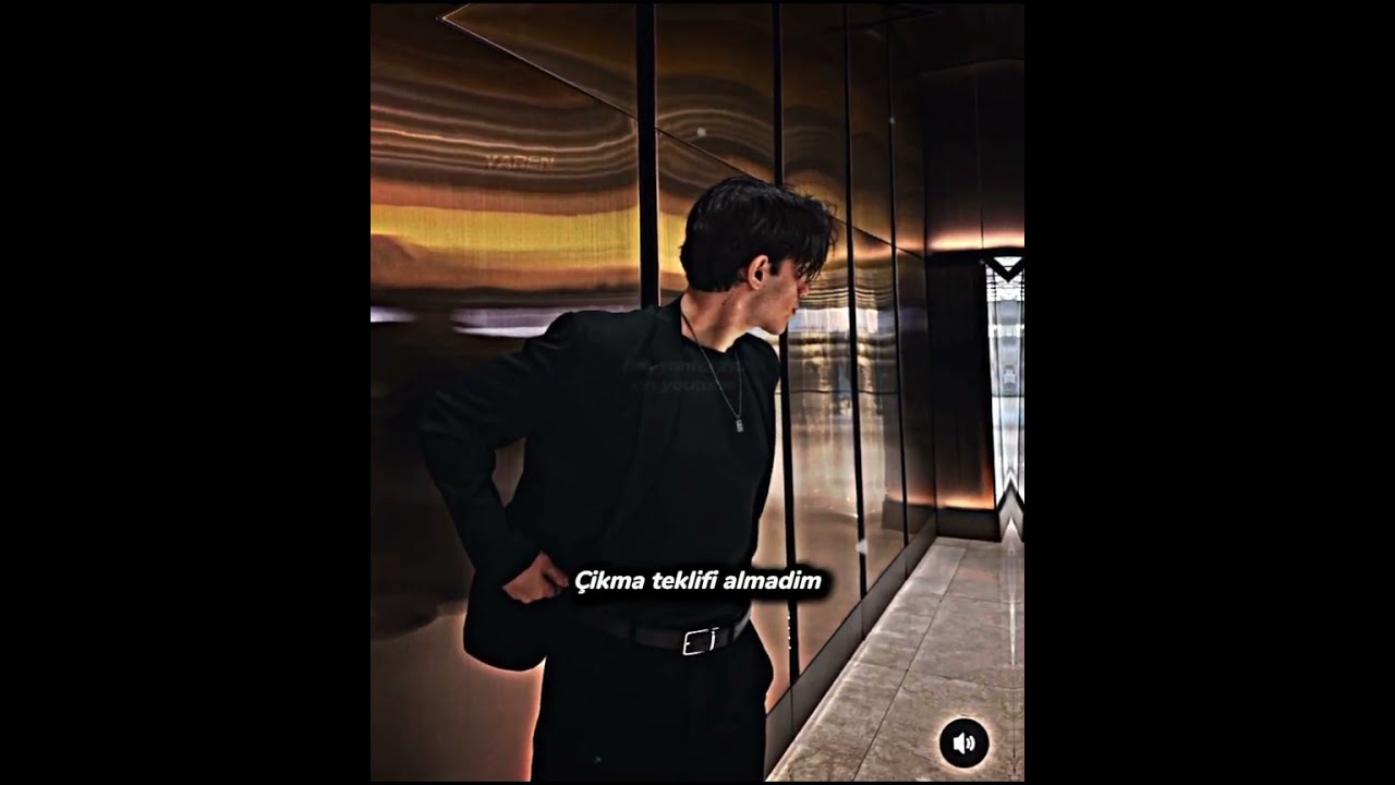 ~Sadece benimsin~ Tek parça ahfer dizi *fesat*#ahferdizi