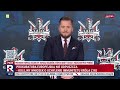 Seria zatrzymań za okradanie powodzian! | M. Jelonek | Bitwa Polityczna