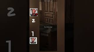 911 cannibal horror escape 2, 911 cannibal vividplays screenshot 5